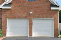 free Fence garage extension quotes