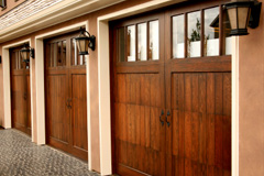 Fence garage extension quotes